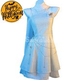 【In Stock】Game Love and Deepspace Cosplay Protagonist MC Cosplay Costume Cosplay Costumes